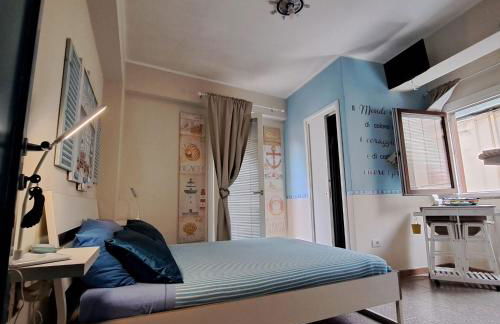 IL Ritratto casa vacanza - Foto 44