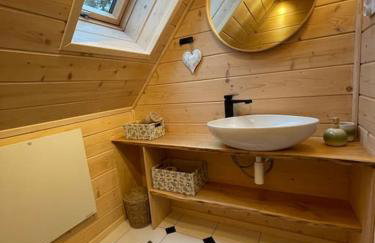 Panorama Sucha Góra - Foto 38