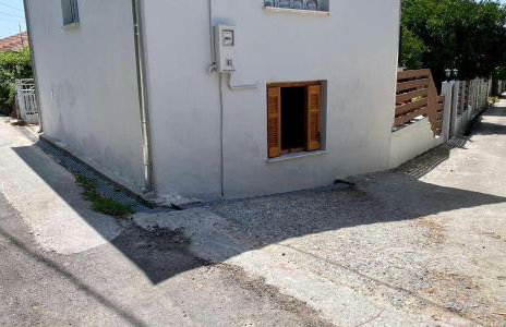 Aristos Cottage - Foto 29