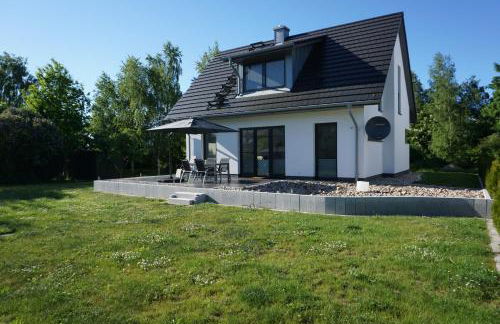 Ferienhaus Marny - Foto 27