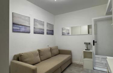 Laguna Rosa with jacuzzi - Foto 2