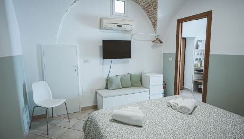 Cuore di casa Apartment - Foto 2