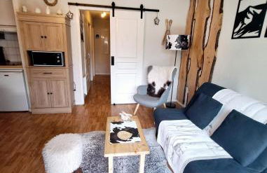 Appartement Le Courtaou - Foto 25