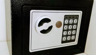 Apartments & Boutique Meraki - Foto 2