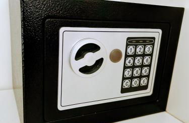 Apartments & Boutique Meraki - Foto 2