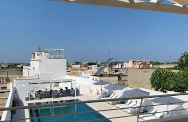 Appartamento Magnolia Deluxe - Foto 35