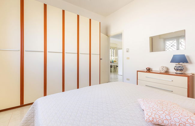 3230 Villino Dalila by Barbarhouse - Foto 2