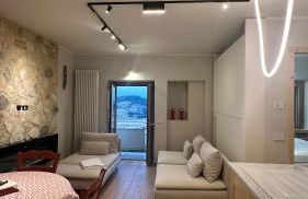 Casa Paradiso - Foto 14