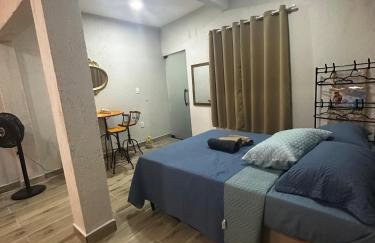 Residência Juza no centro de Saquarema - Foto 10