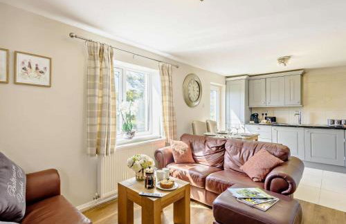 2 Bed in Holyhead oc-81515 - Foto 6