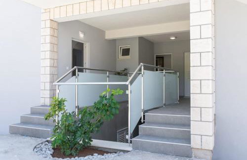 MALOA One bedroom White - Foto 13