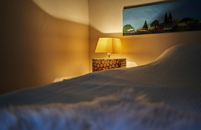 Flat in Water Mill 10 km From Maastricht - Photo 31