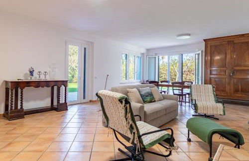 Cicale relaxing home - aria condizionata, parcheggio, giardino - Photo 65