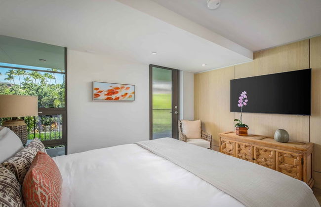 Mauna Kea Residences - Photo 56