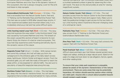 Sailors Delight - Foto 49