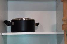 Ferienhaus Klotz das familienfreundliche Ferienhaus - Foto 17