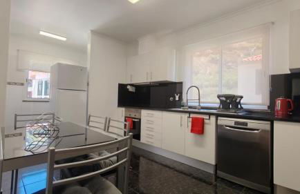 Apartamento Luar - Foto 28