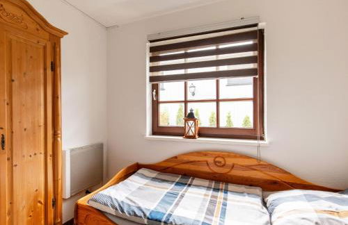 Chalet Am Fleet by Interhome - Foto 28