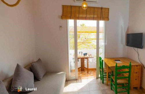 La Casa del Druida - Foto 80