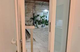Il porto è di casa - Foto 80