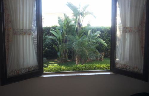 Villa Antonella - Foto 6