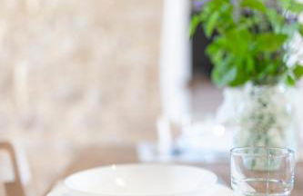 Agriturismo Casa Vecchia - Foto 49