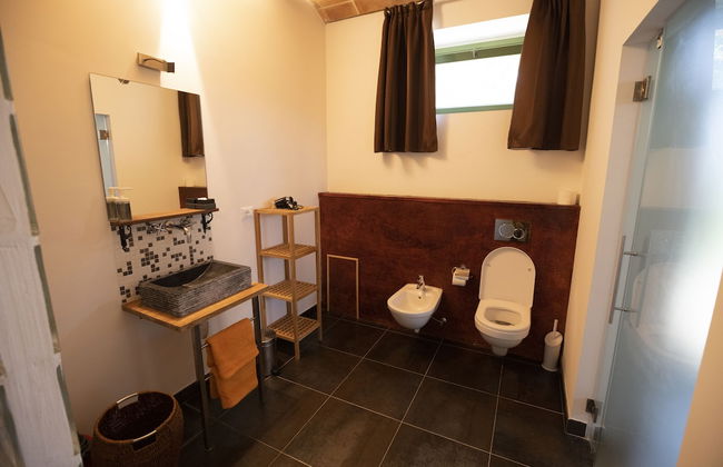 La Vita Nuova - Foto 18