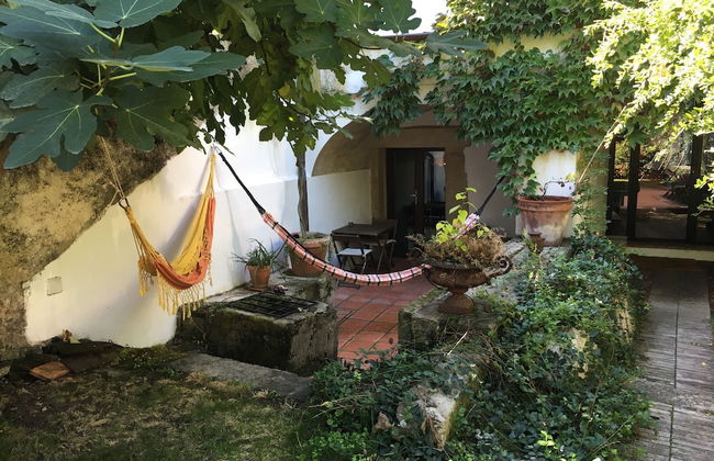 Hotel El Baciyelmo - Foto 61