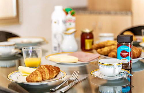 Casa Maya - Vale do Garrão - Foto 23