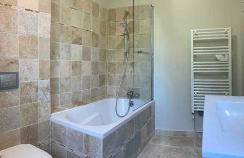 Maison lumineuse et rénovée au cœur du Perche - Foto 6