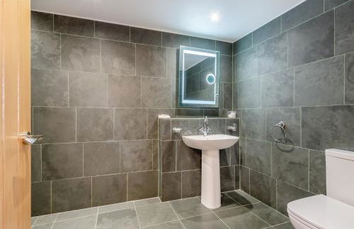 2 Bed in Driffield oc-79279 - Photo 31