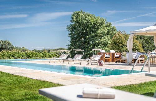 Casolare del Pin Bono - Foto 69