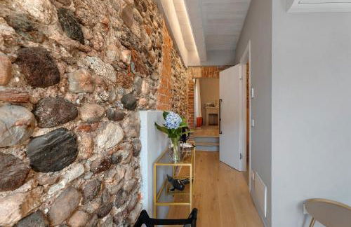 Decanter House - Foto 30