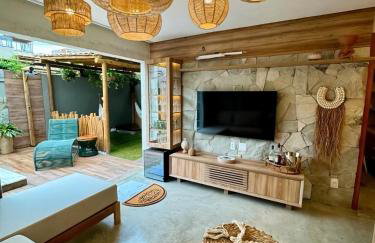 Seaesta Milagres - Foto 1