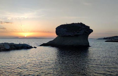 villa martina suite apartament - Foto 62