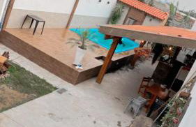 Recanto Monte Alegre - Foto 53