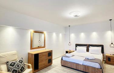 Nostos home - Photo 8