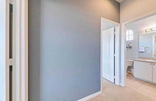 Newly Renovated Courtyard Villa - Foto 32