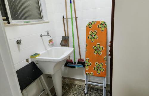 Lindo apartamento em Icaraí perto de tudo. - Foto 14