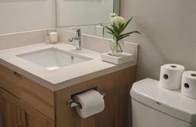 Premier Resort Style Living Minutes from Santa Monica - Foto 29