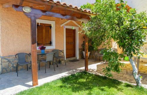 Pink house - Foto 10