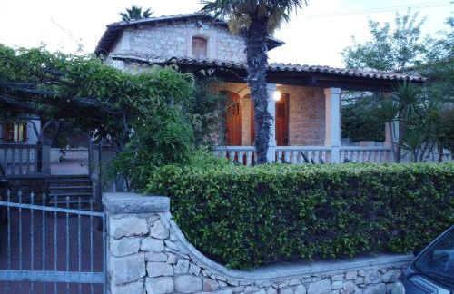 Casa Romano - Marina di Modica - Foto 6