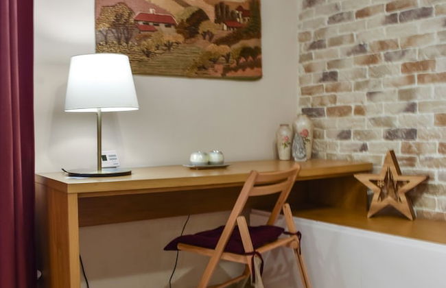 Piata Sfatului Studio - Foto 6