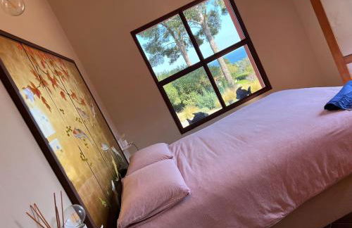 La Mandorla Salata - Foto 27