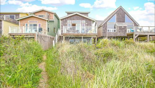 Beach Dream South - Foto 2