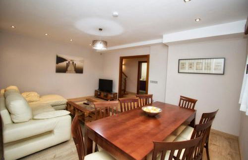 Cuatrovistes - Foto 17