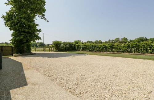 Basswood Barn - Photo 41
