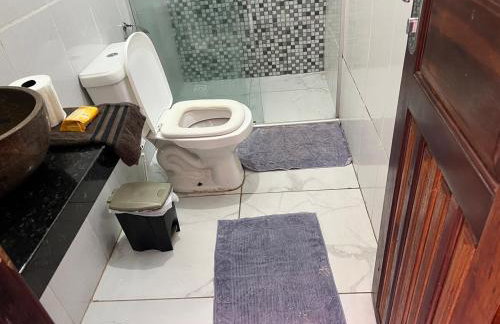 Ap privativo 1,8 km do centro - Foto 12