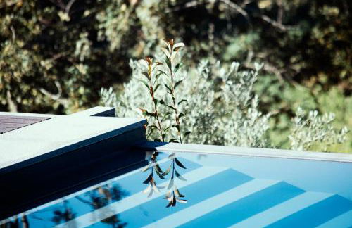 Casa da Merelhe - Foto 35