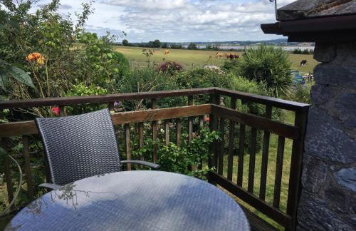 1 Bed in Starcross WARRE - Photo 8